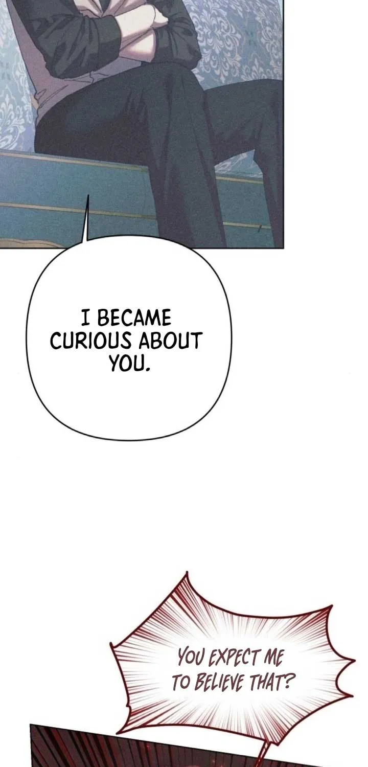 Elegant Aubrey Chapter 24 page 14 - 