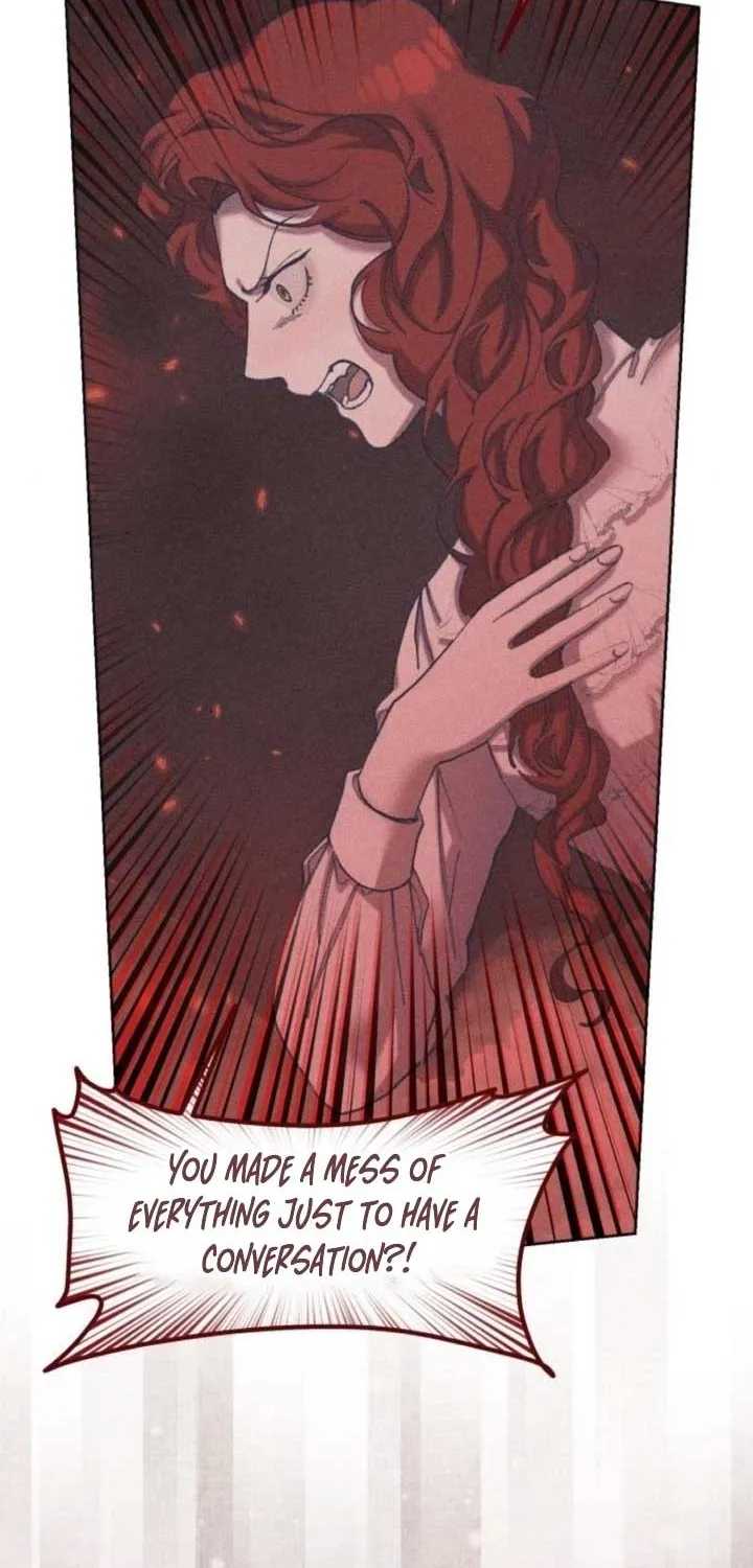 Elegant Aubrey Chapter 24 page 15 - 