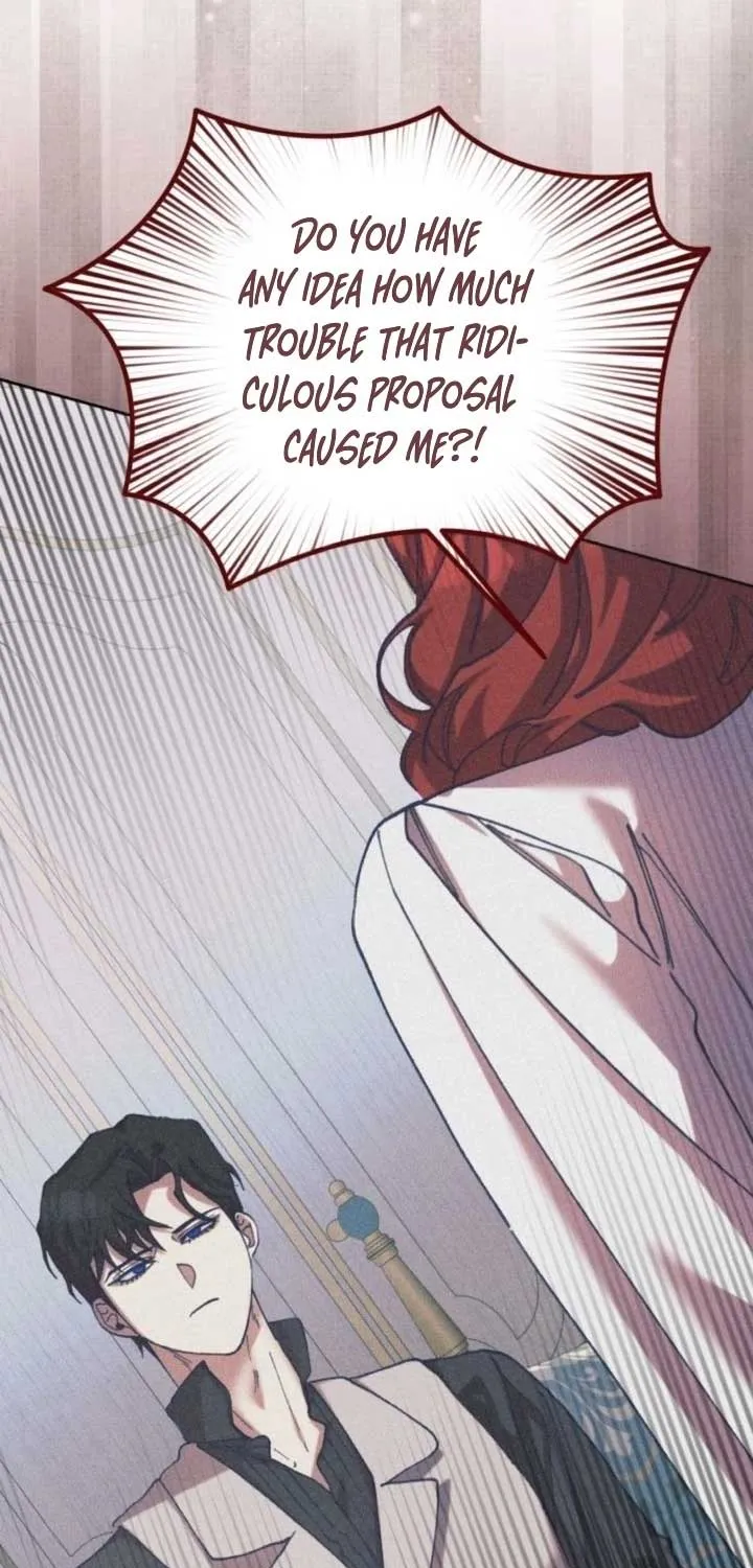 Elegant Aubrey Chapter 24 page 16 - 