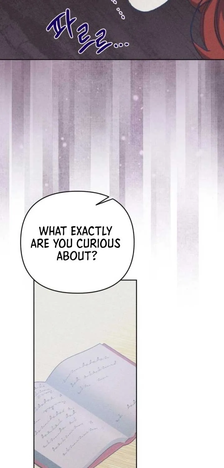 Elegant Aubrey Chapter 24 page 18 - 
