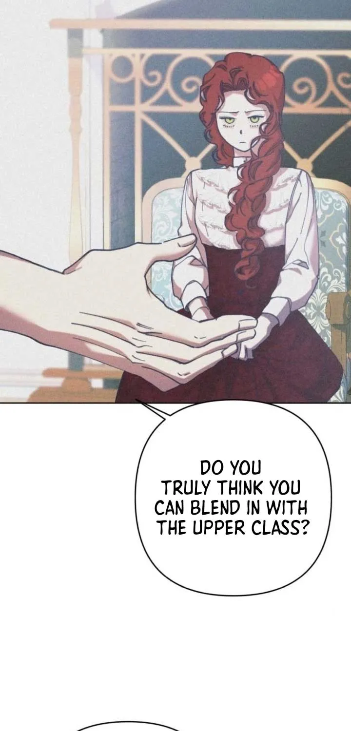 Elegant Aubrey Chapter 24 page 20 - 