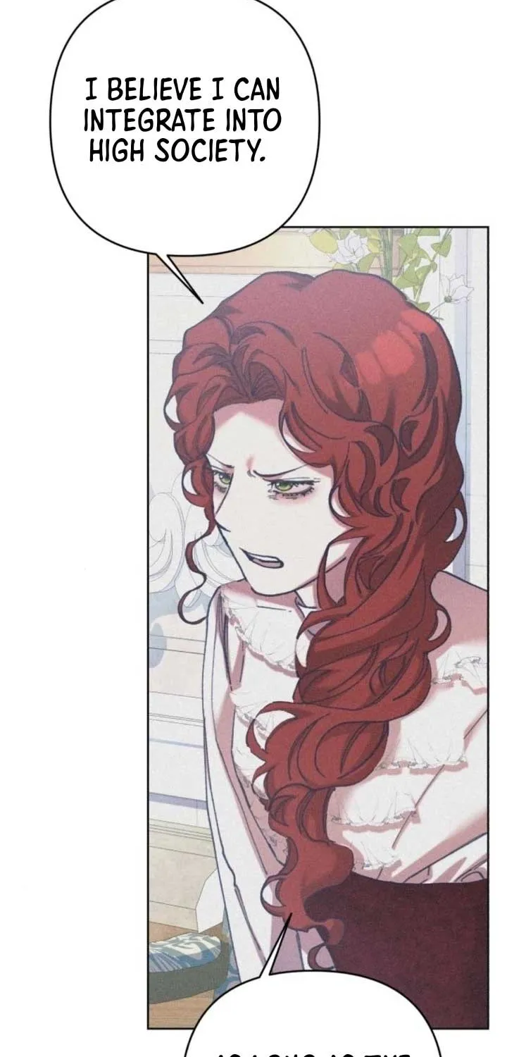 Elegant Aubrey Chapter 24 page 21 - 