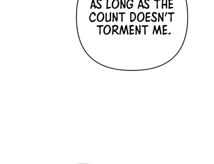 Elegant Aubrey Chapter 24 page 22 - 