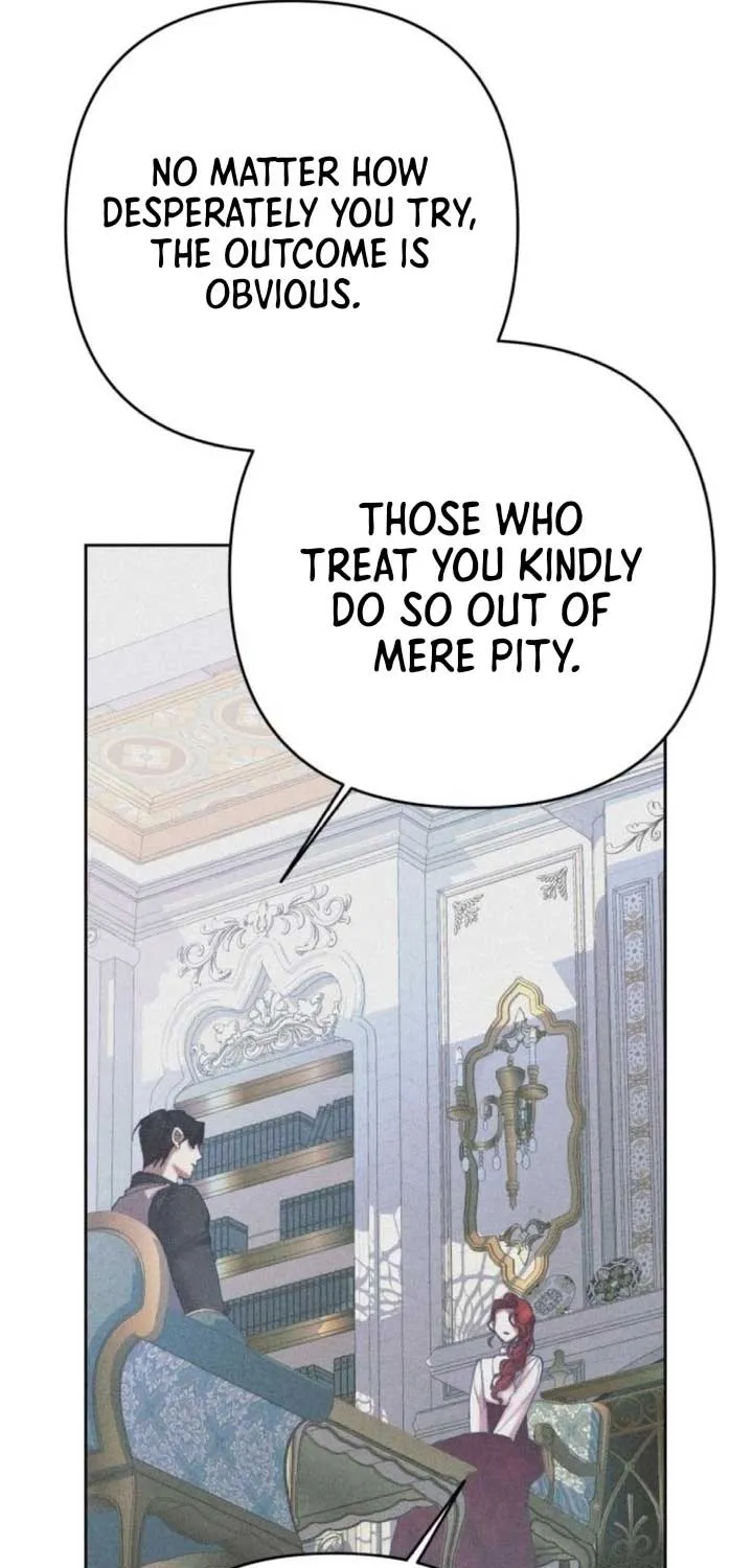 Elegant Aubrey Chapter 24 page 23 - 