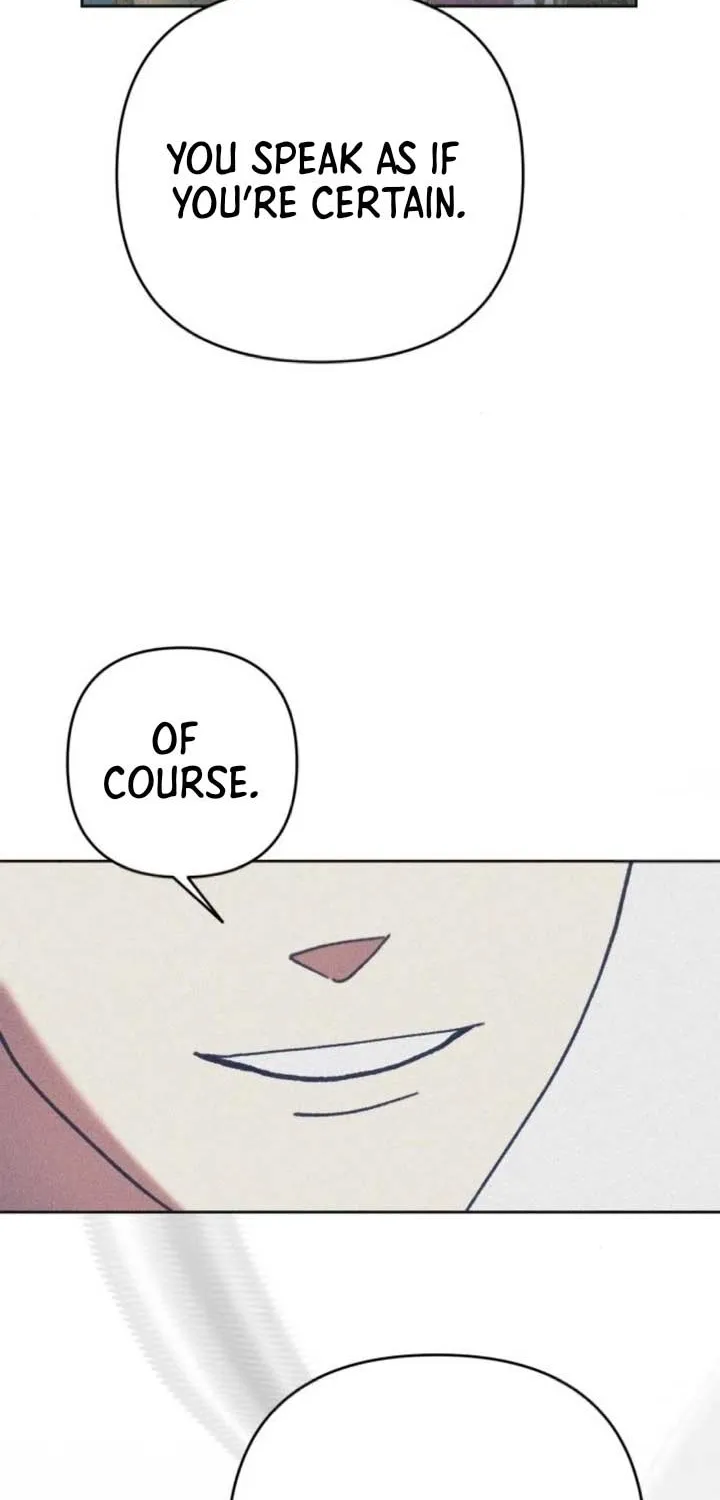 Elegant Aubrey Chapter 24 page 24 - 