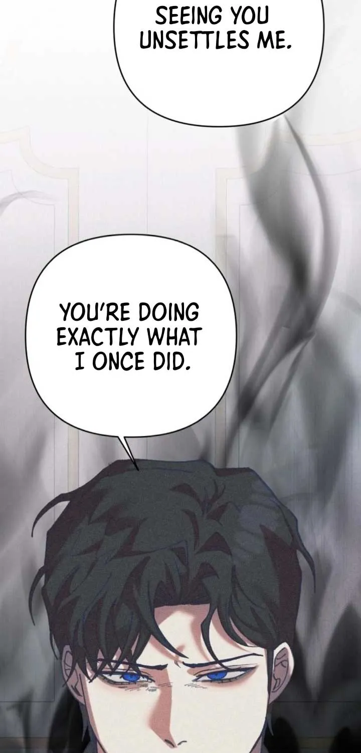 Elegant Aubrey Chapter 24 page 25 - 