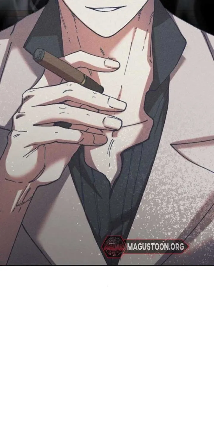 Elegant Aubrey Chapter 24 page 26 - 