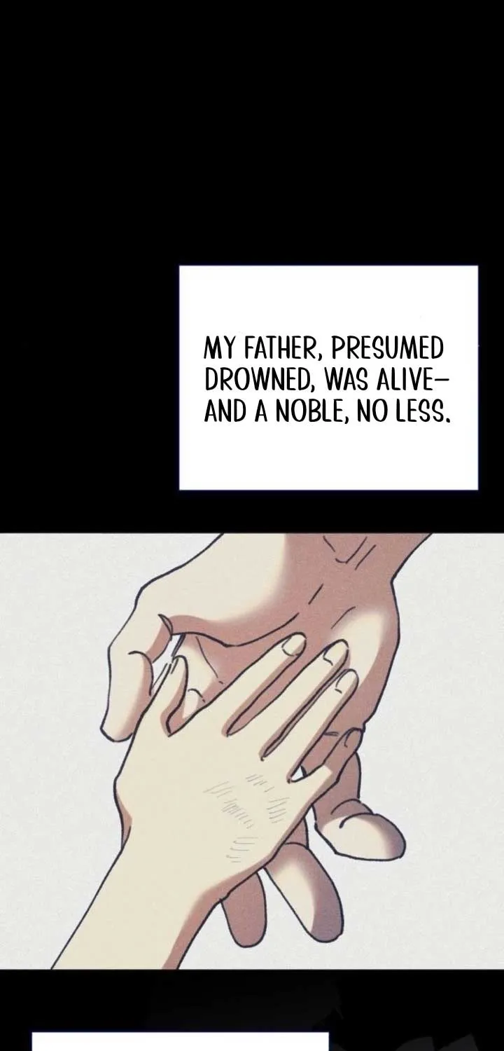 Elegant Aubrey Chapter 24 page 31 - 