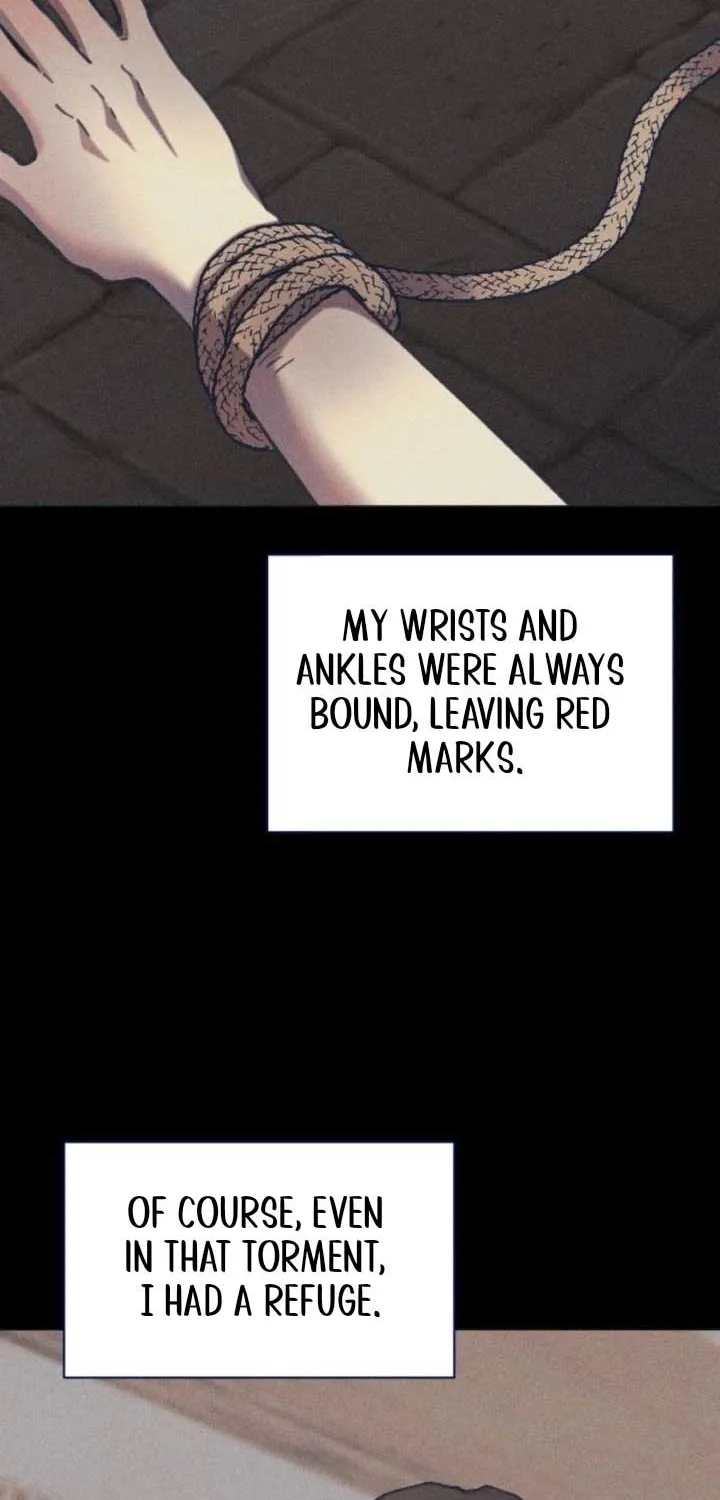Elegant Aubrey Chapter 24 page 39 - 