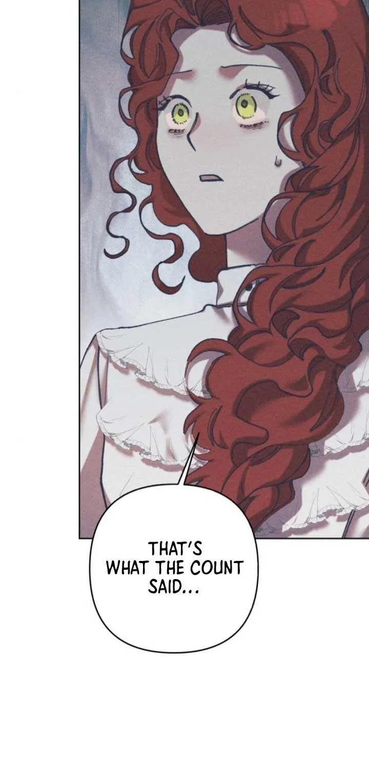 Elegant Aubrey Chapter 24 page 5 - 
