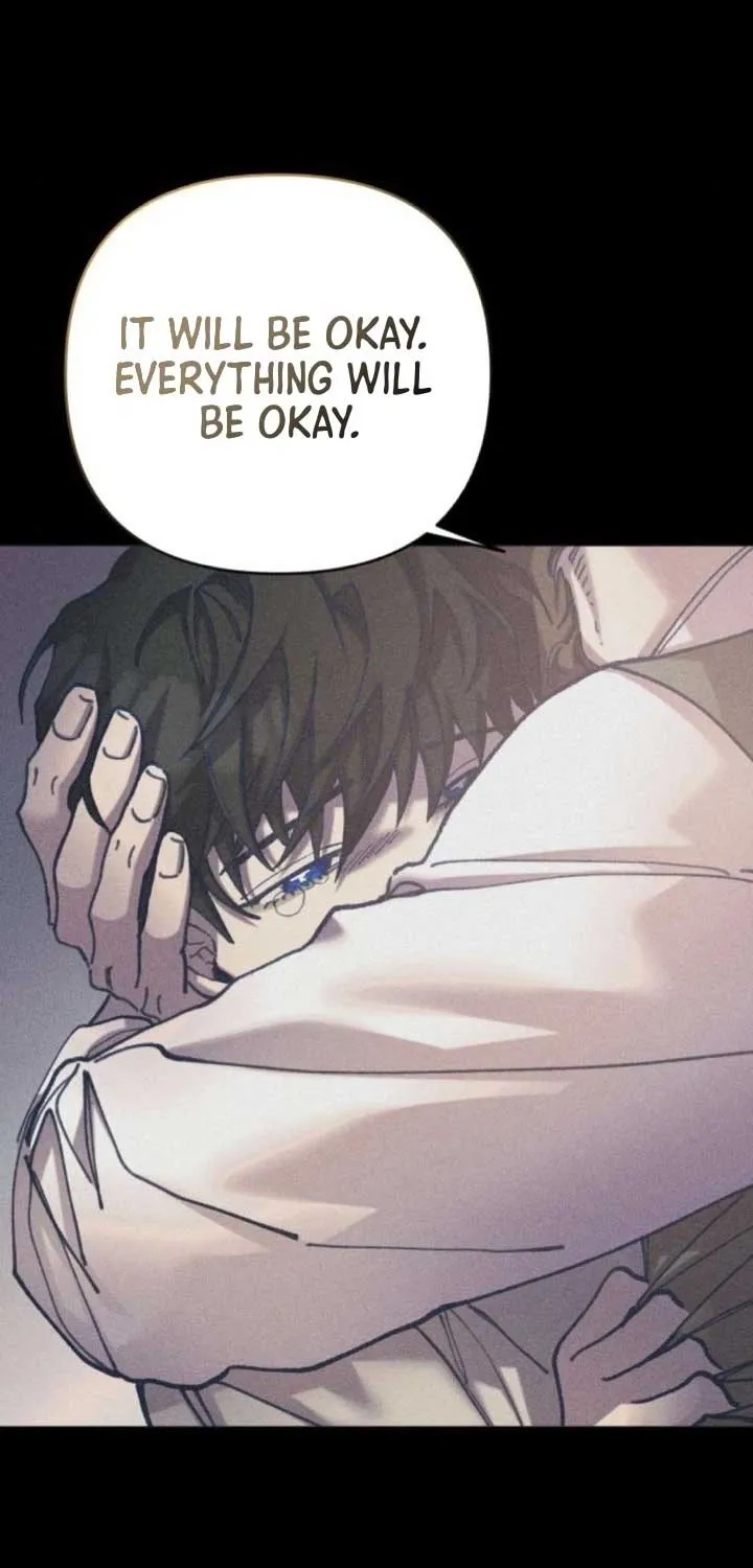 Elegant Aubrey Chapter 24 page 41 - 