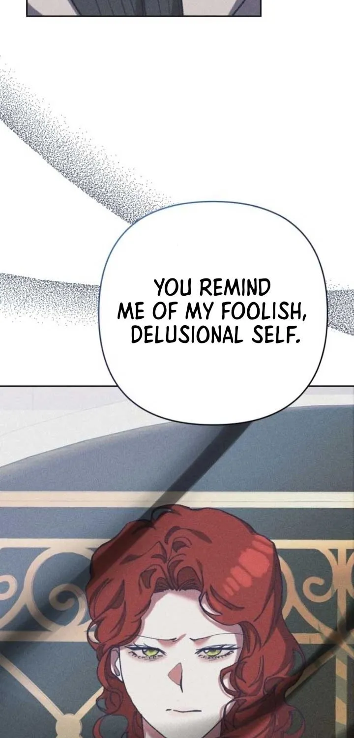 Elegant Aubrey Chapter 24 page 45 - 