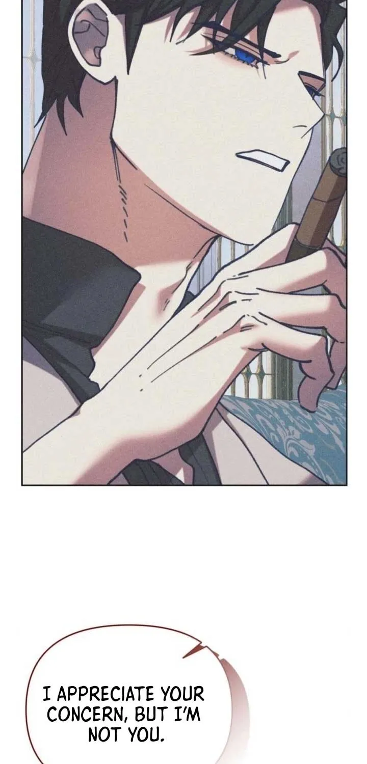 Elegant Aubrey Chapter 24 page 47 - 