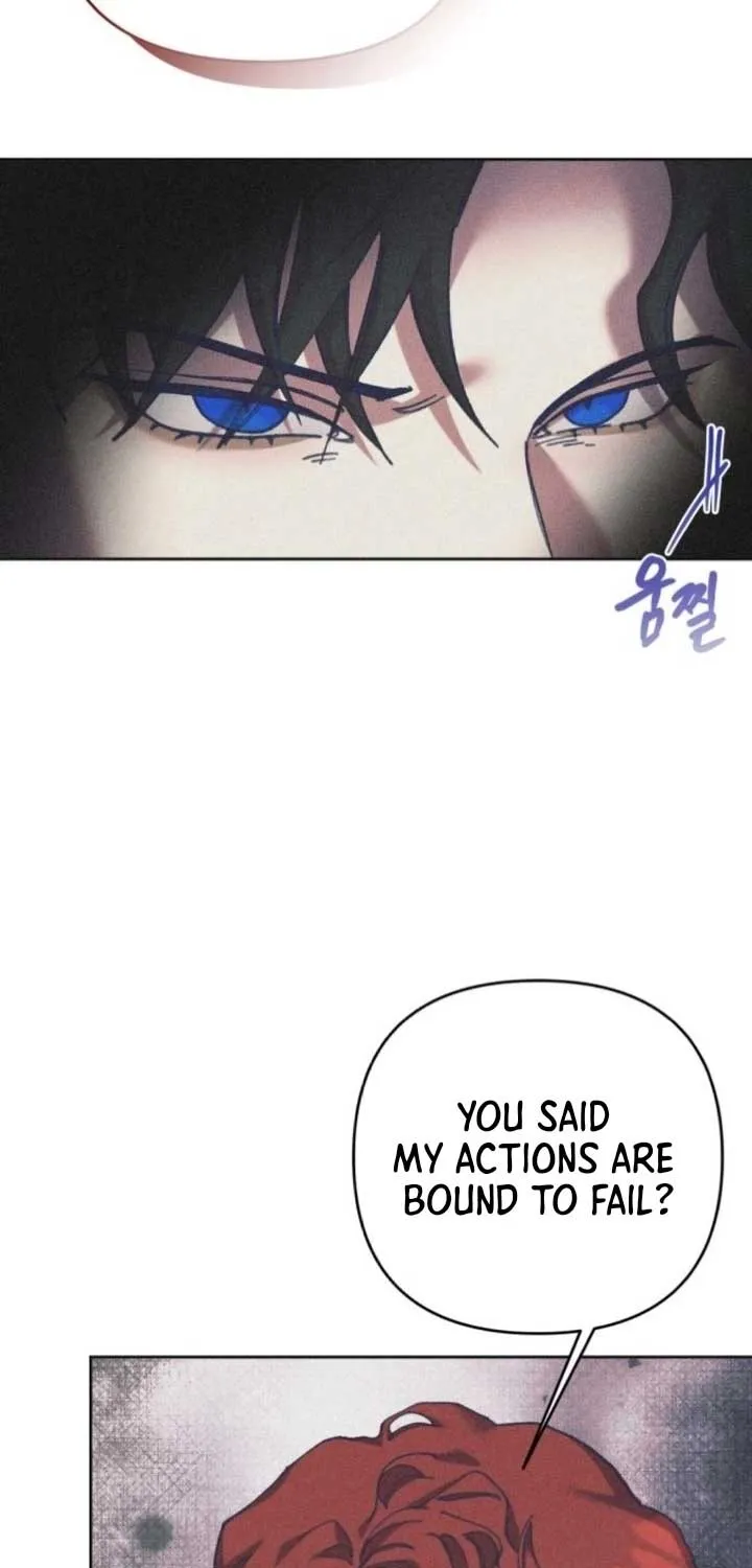 Elegant Aubrey Chapter 24 page 48 - 