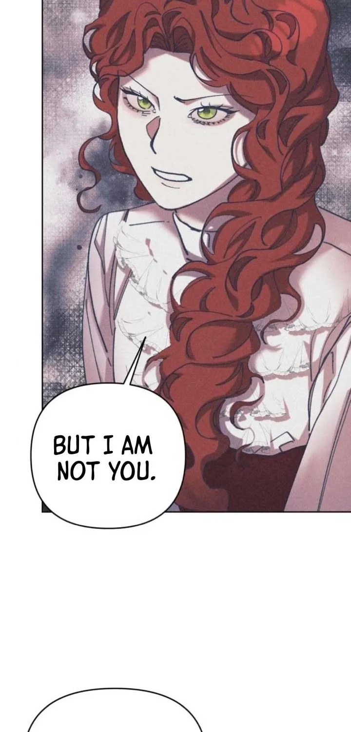 Elegant Aubrey Chapter 24 page 49 - 