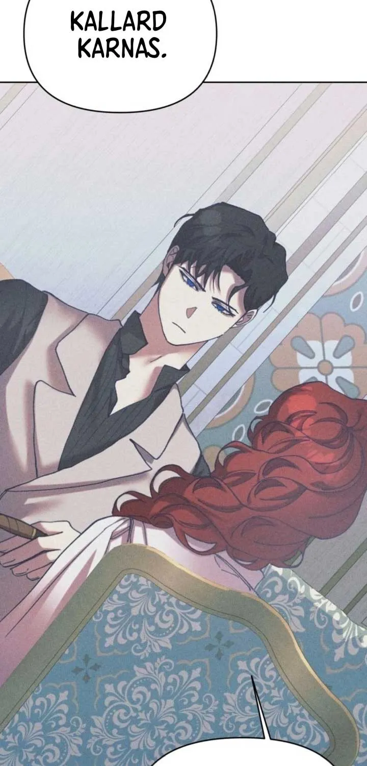 Elegant Aubrey Chapter 24 page 50 - 