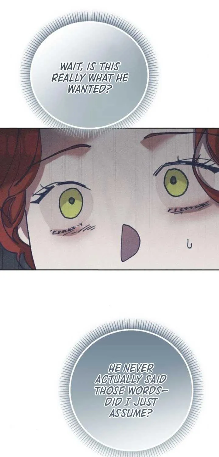 Elegant Aubrey Chapter 24 page 6 - 