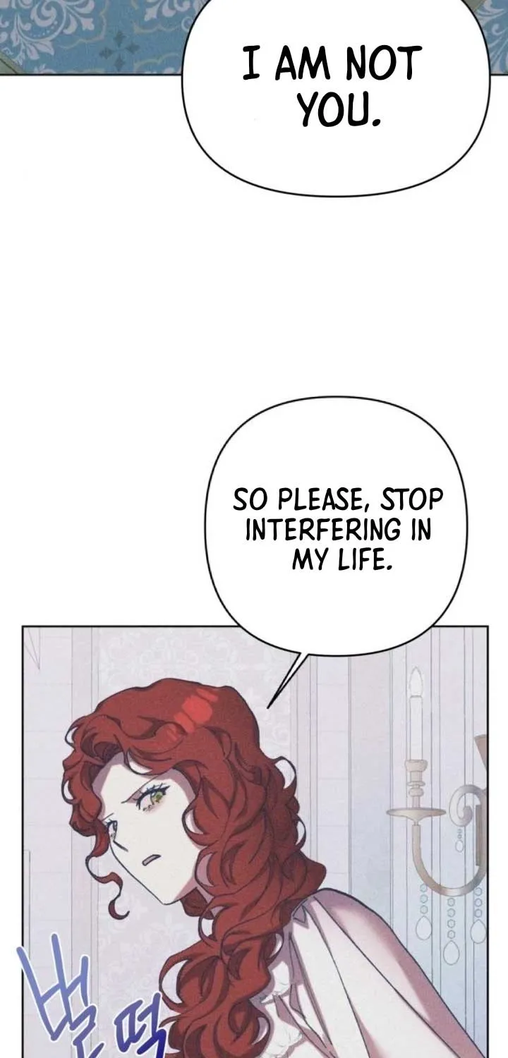 Elegant Aubrey Chapter 24 page 51 - 