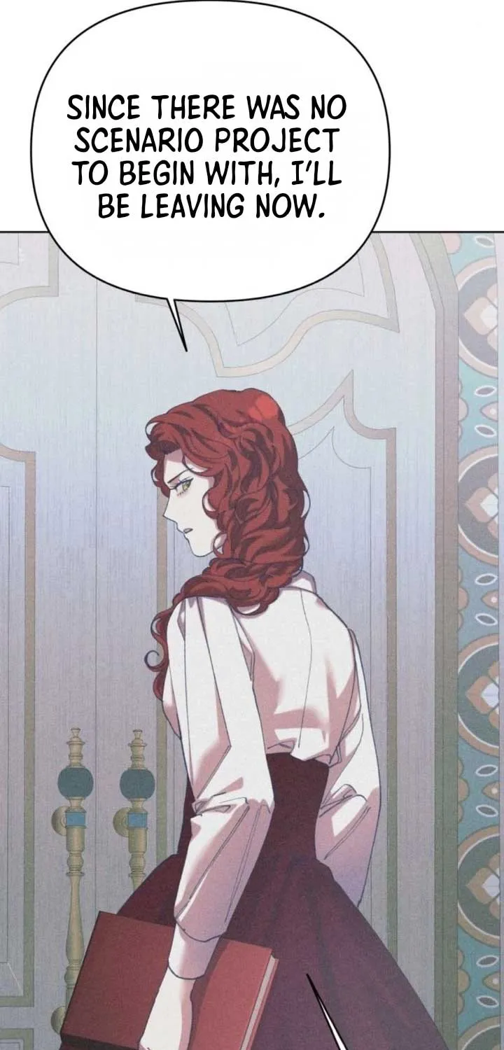 Elegant Aubrey Chapter 24 page 55 - 