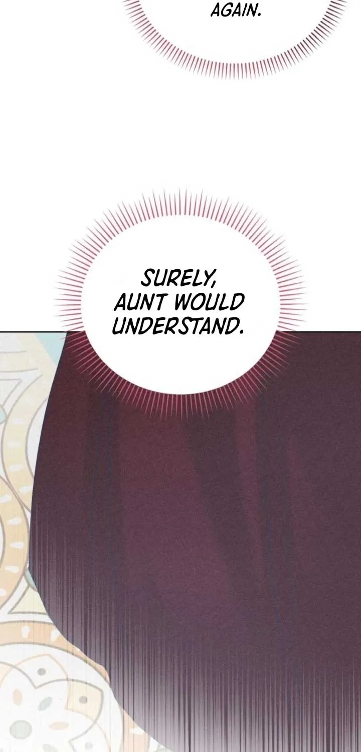 Elegant Aubrey Chapter 24 page 59 - 