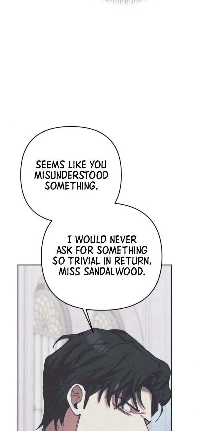 Elegant Aubrey Chapter 24 page 7 - 