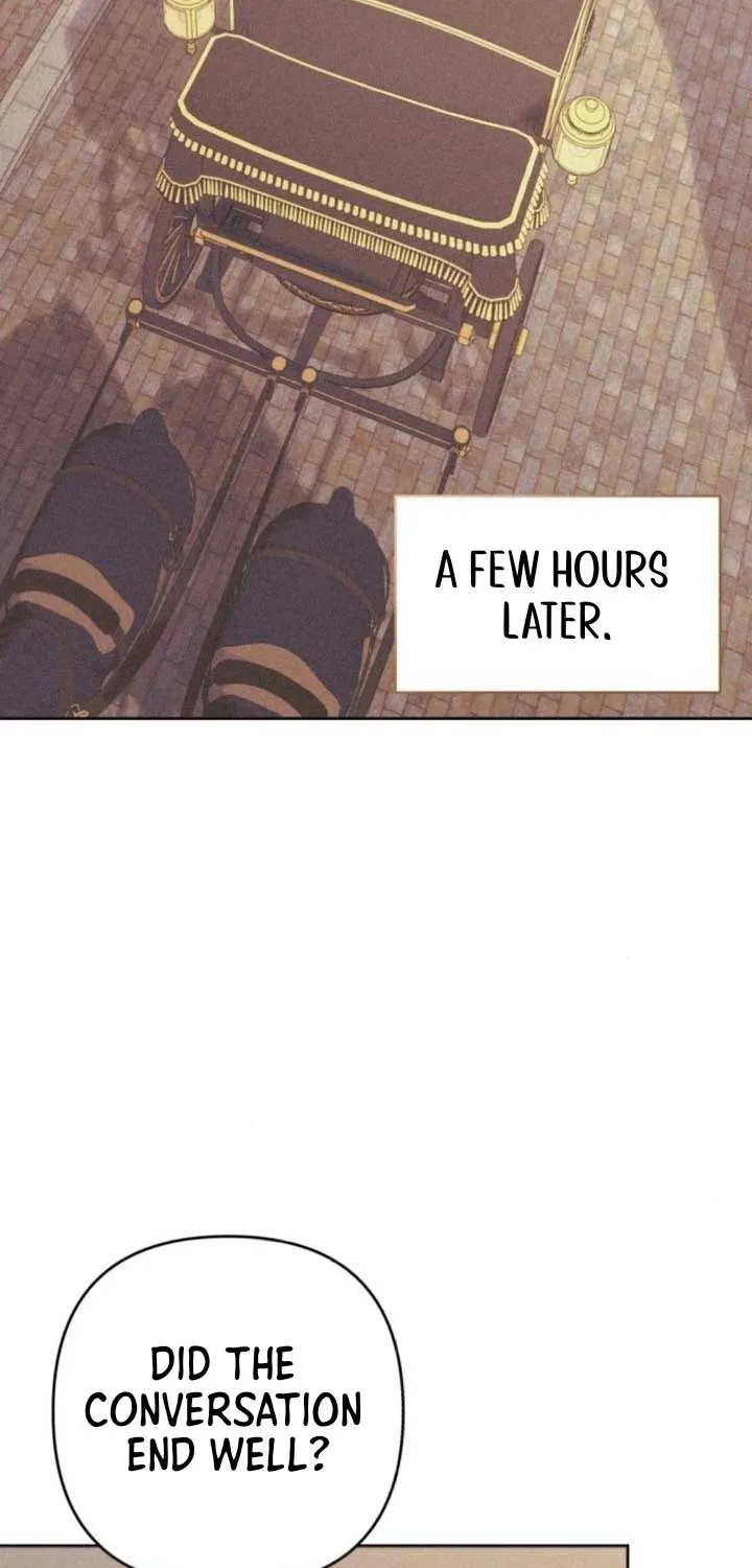 Elegant Aubrey Chapter 24 page 61 - 