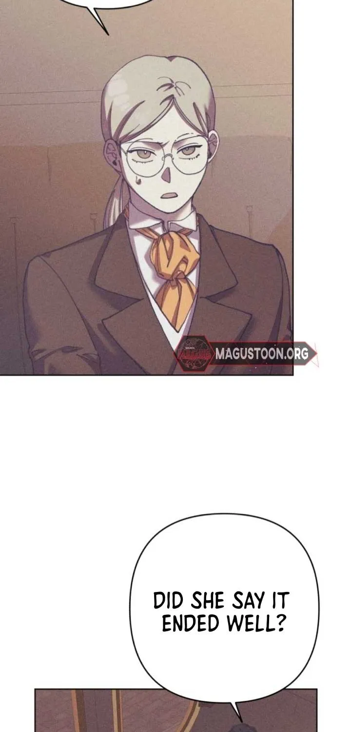 Elegant Aubrey Chapter 24 page 62 - 