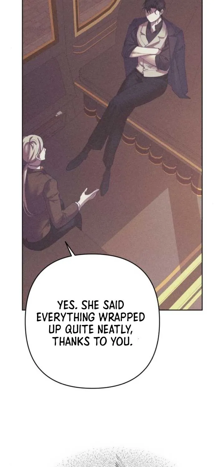 Elegant Aubrey Chapter 24 page 63 - 