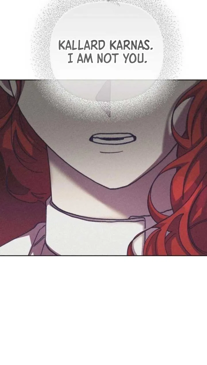 Elegant Aubrey Chapter 24 page 64 - 