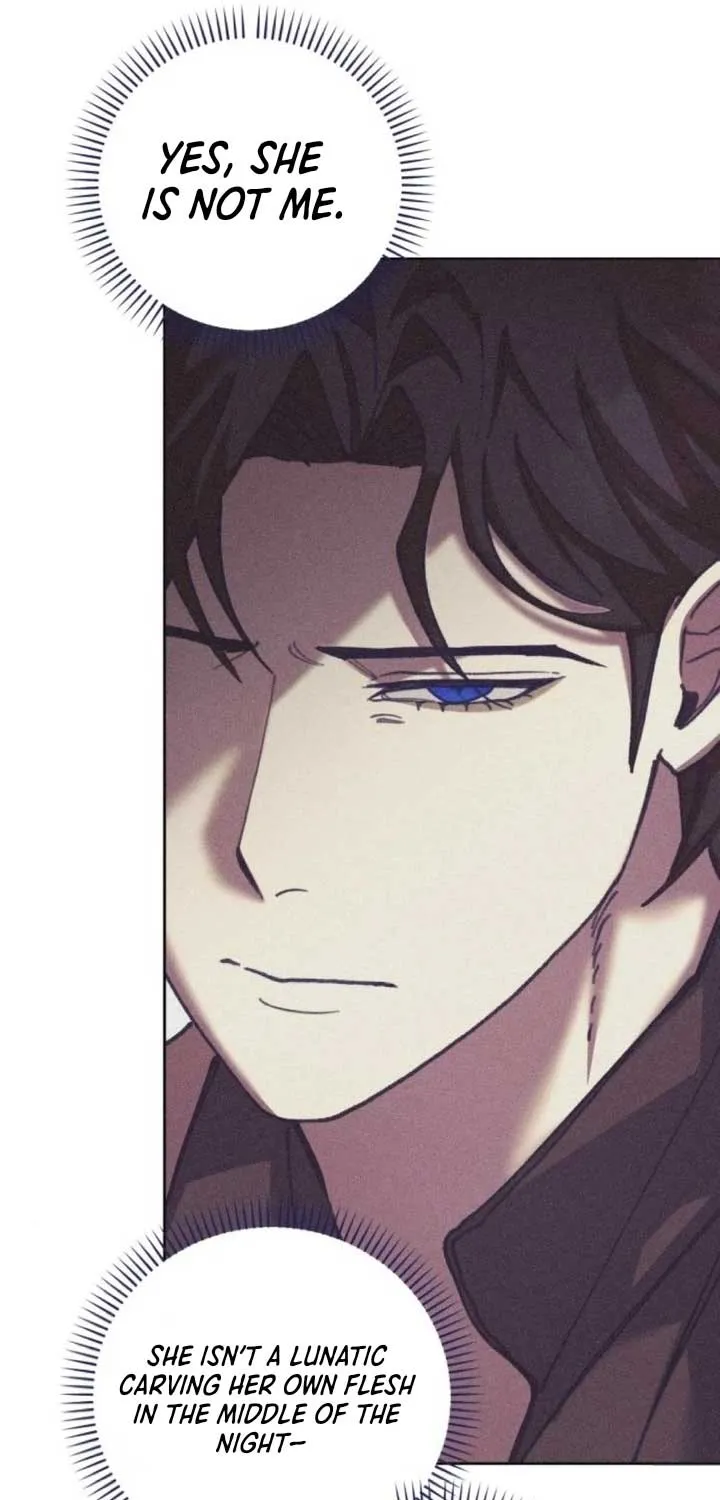 Elegant Aubrey Chapter 24 page 65 - 