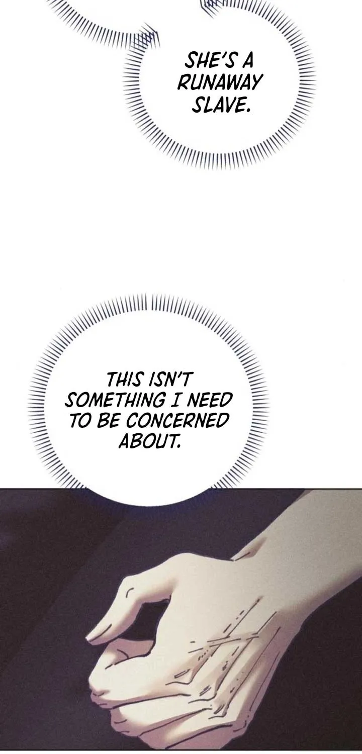 Elegant Aubrey Chapter 24 page 66 - 