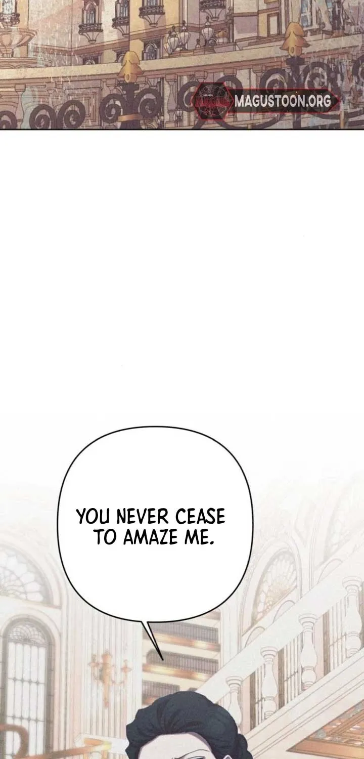 Elegant Aubrey Chapter 24 page 68 - 