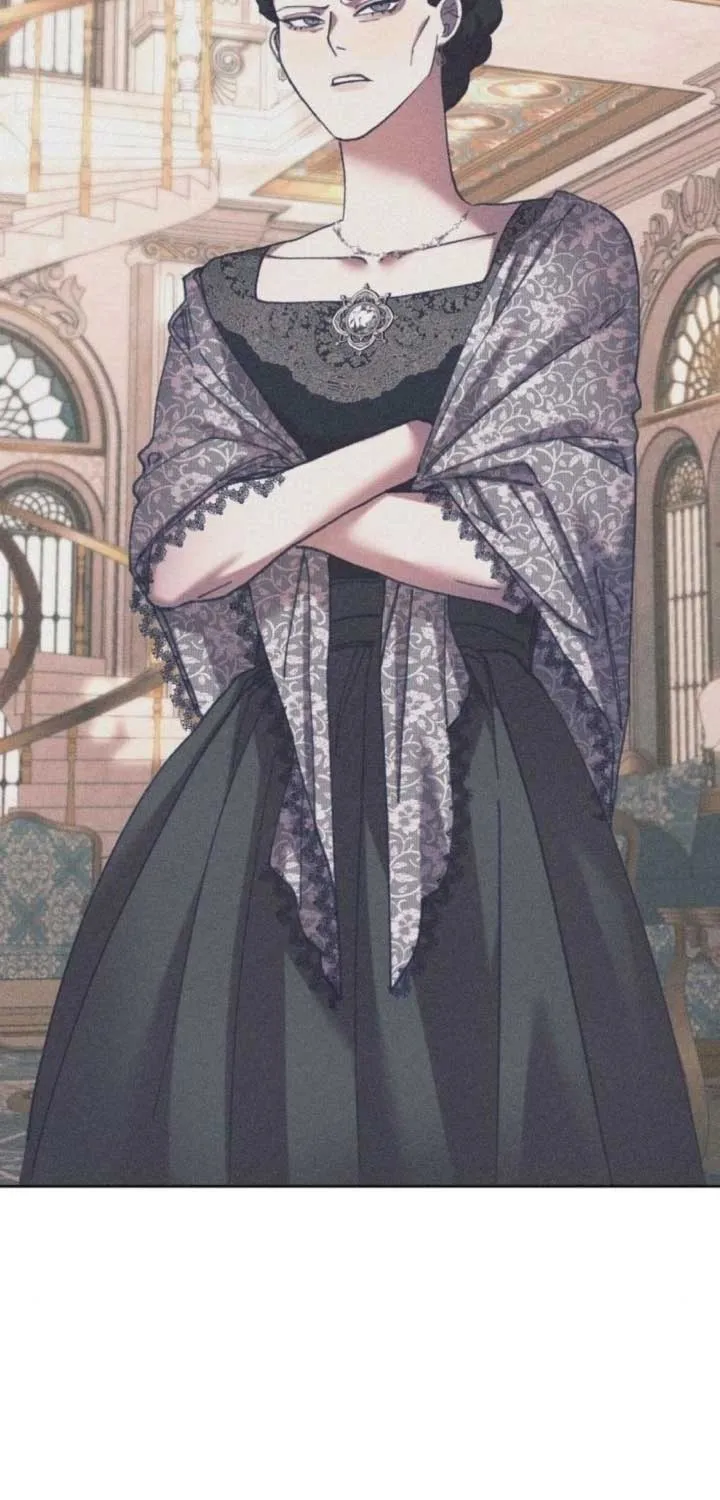 Elegant Aubrey Chapter 24 page 69 - 