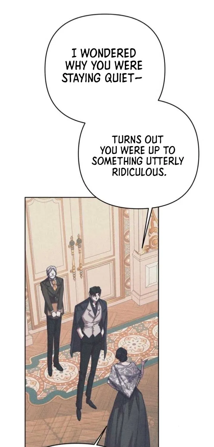 Elegant Aubrey Chapter 24 page 70 - 