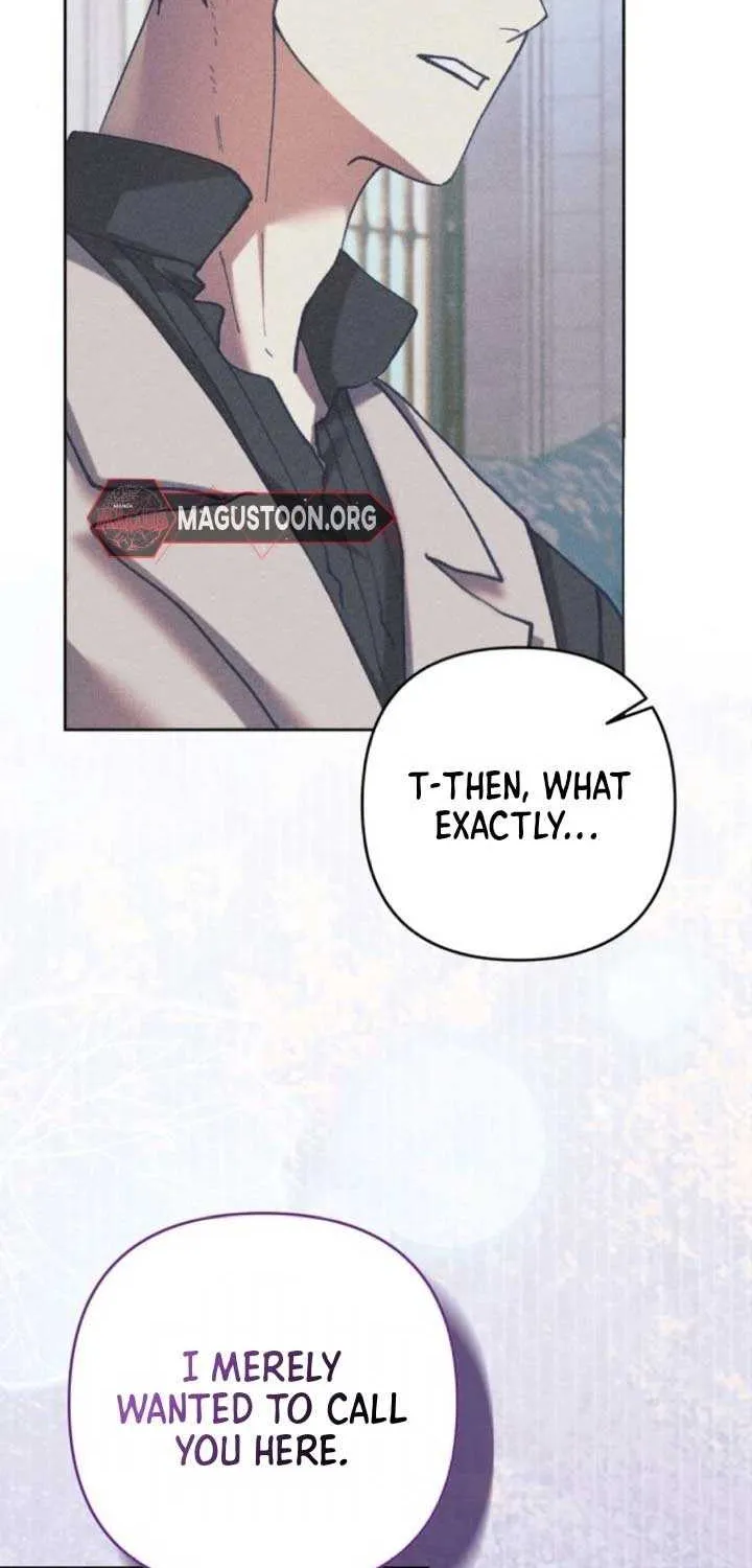 Elegant Aubrey Chapter 24 page 8 - 