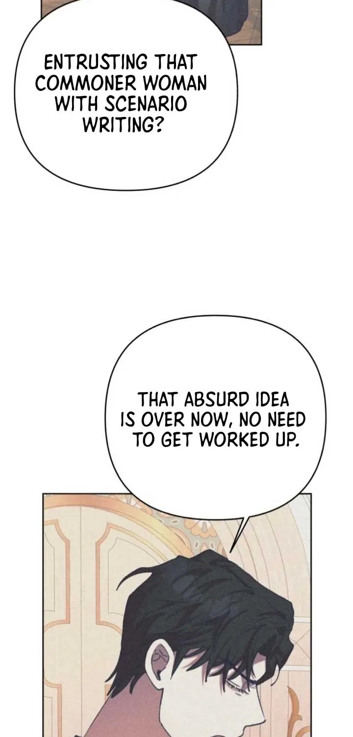 Elegant Aubrey Chapter 24 page 71 - 