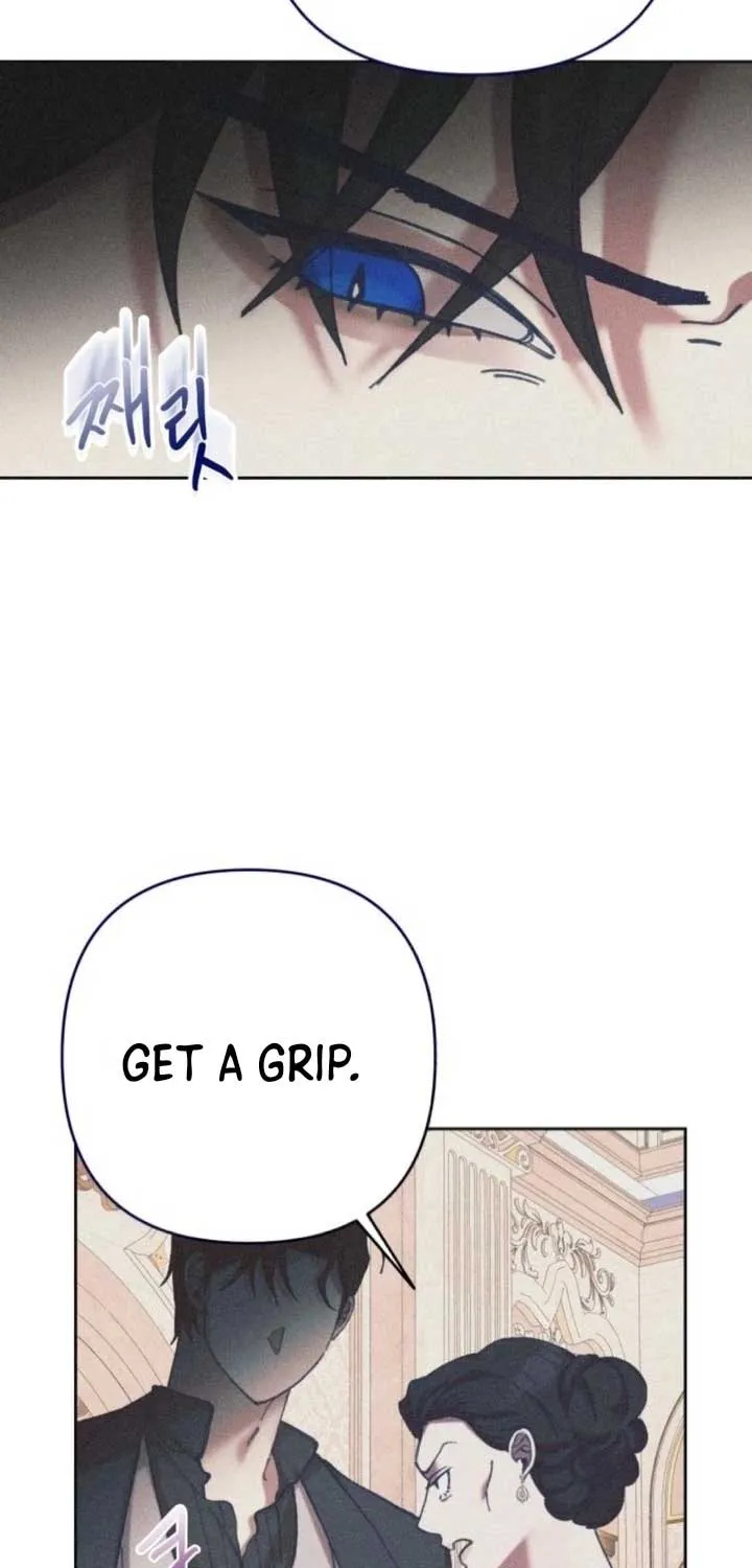 Elegant Aubrey Chapter 24 page 73 - 