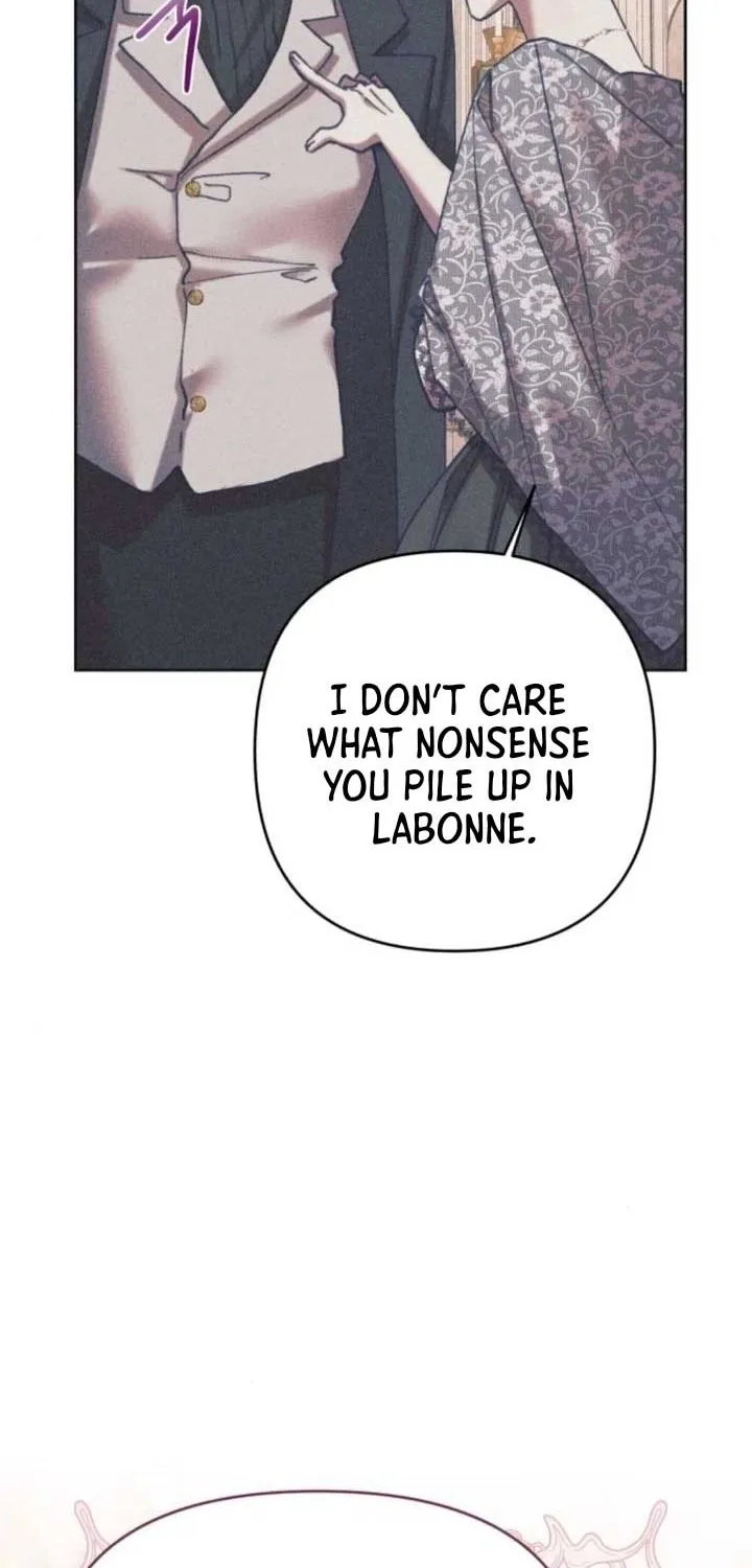 Elegant Aubrey Chapter 24 page 74 - 