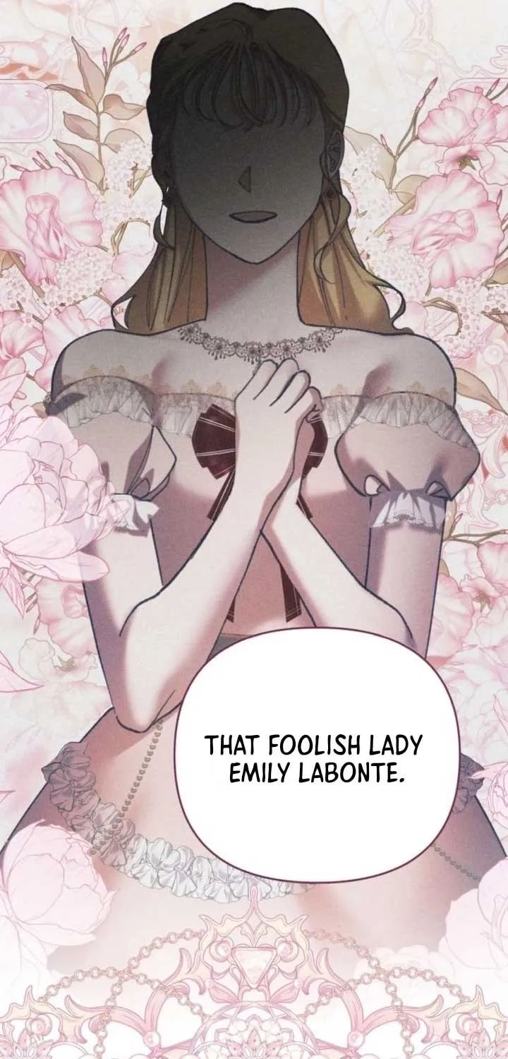 Elegant Aubrey Chapter 24 page 76 - 