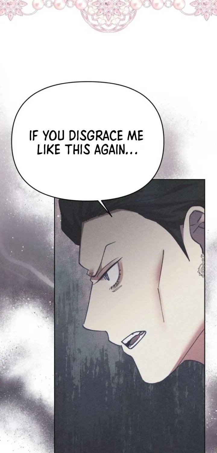 Elegant Aubrey Chapter 24 page 77 - 
