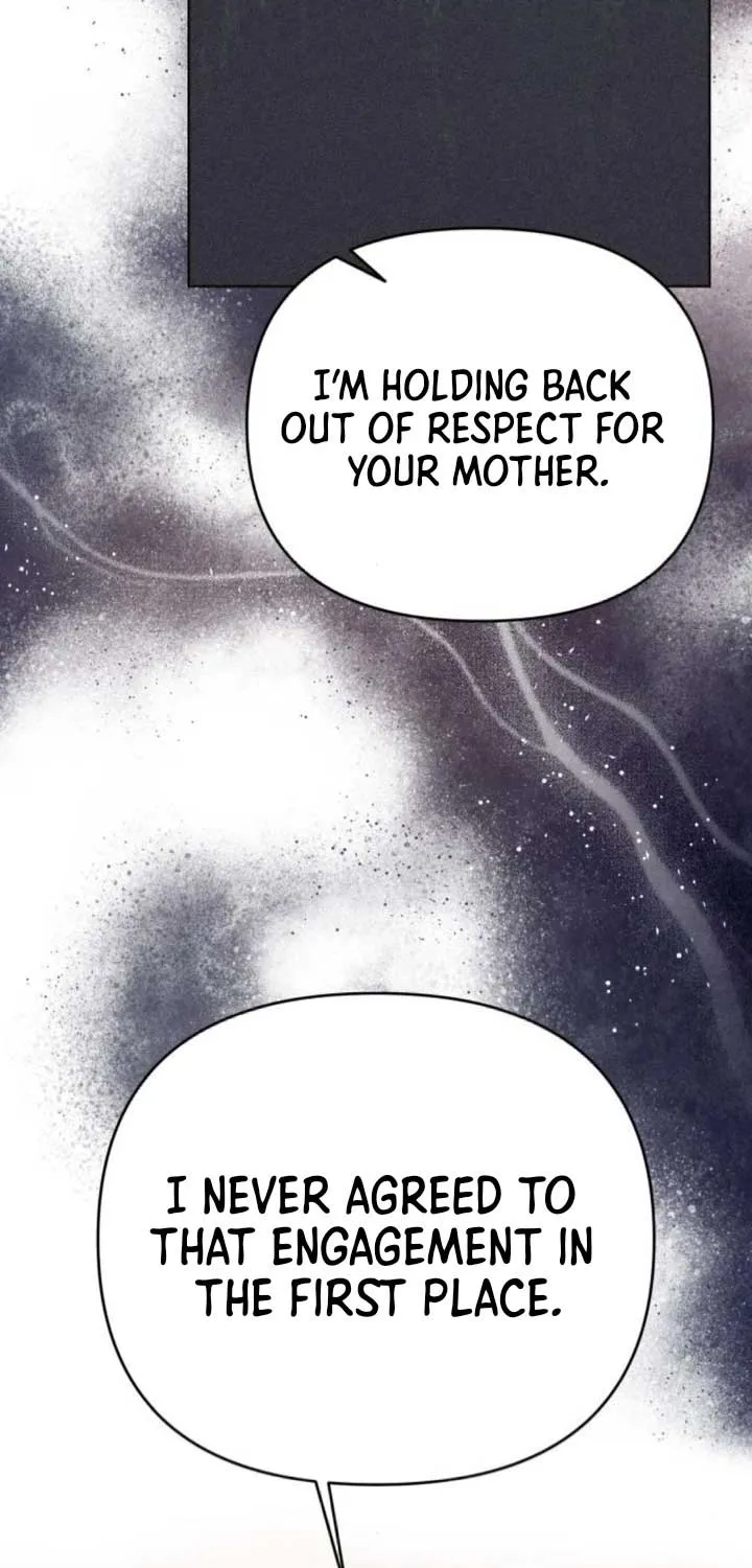 Elegant Aubrey Chapter 24 page 78 - 