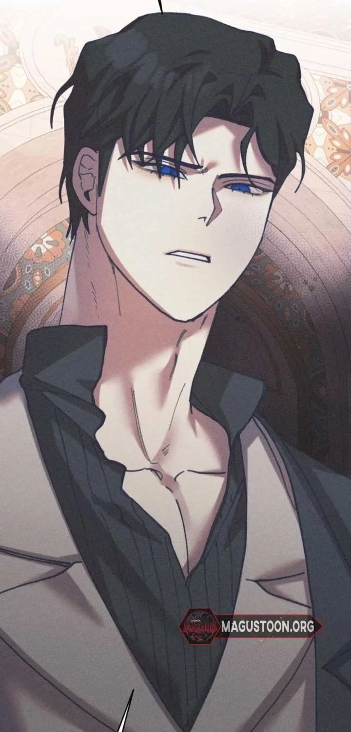 Elegant Aubrey Chapter 24 page 79 - 