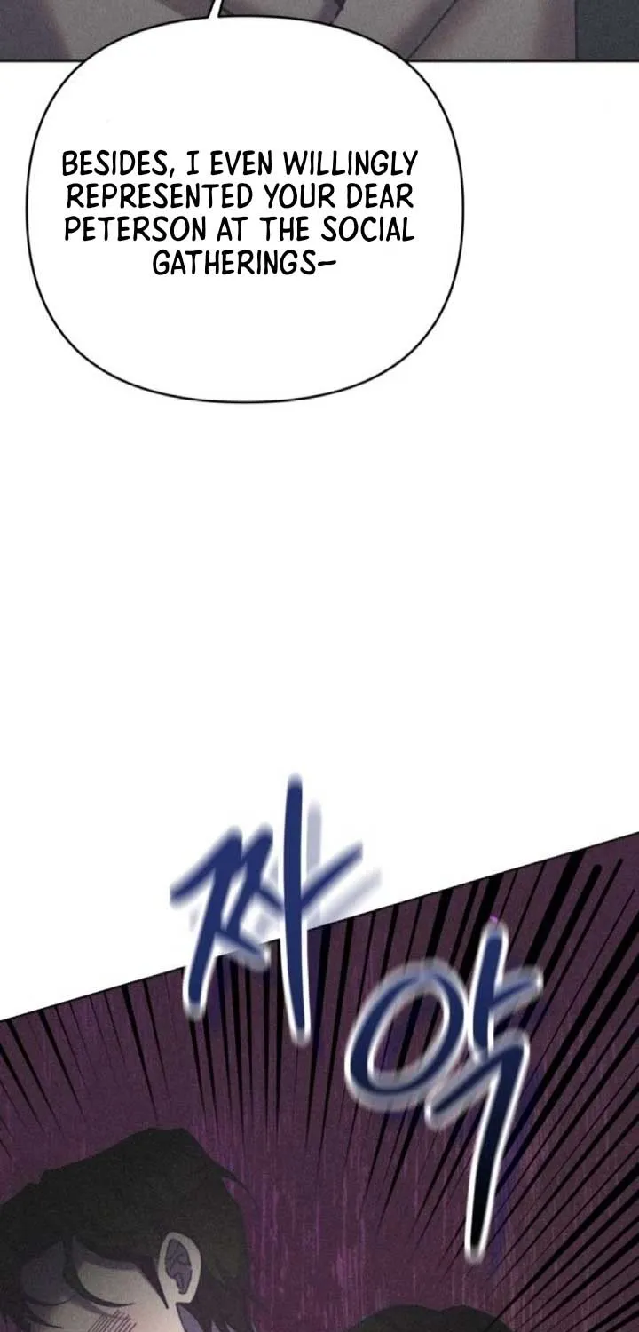 Elegant Aubrey Chapter 24 page 80 - 
