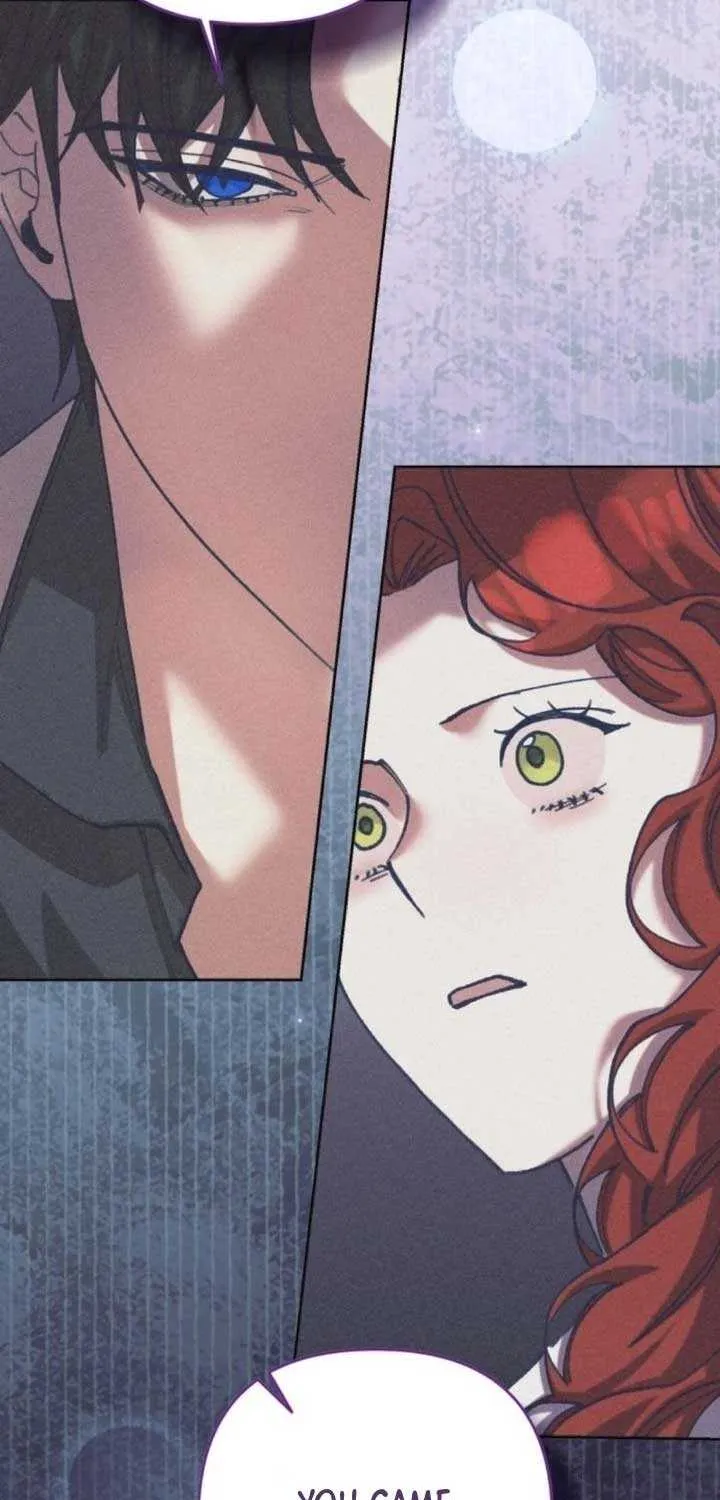 Elegant Aubrey Chapter 24 page 9 - 