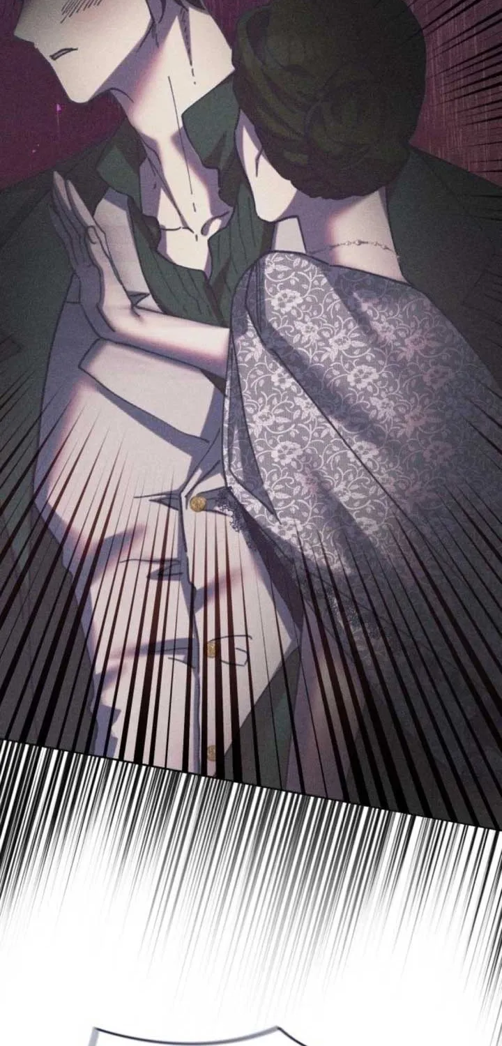 Elegant Aubrey Chapter 24 page 81 - 