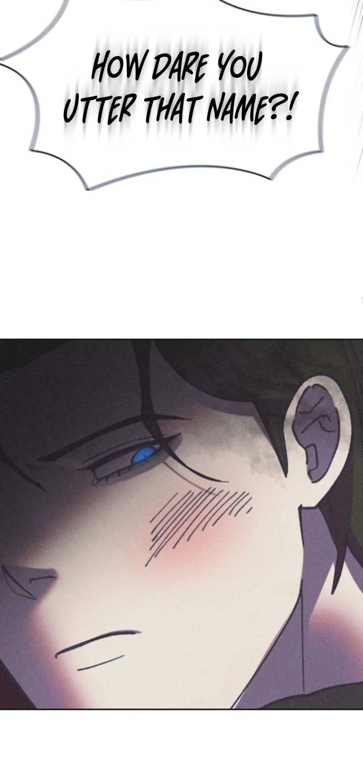 Elegant Aubrey Chapter 24 page 82 - 