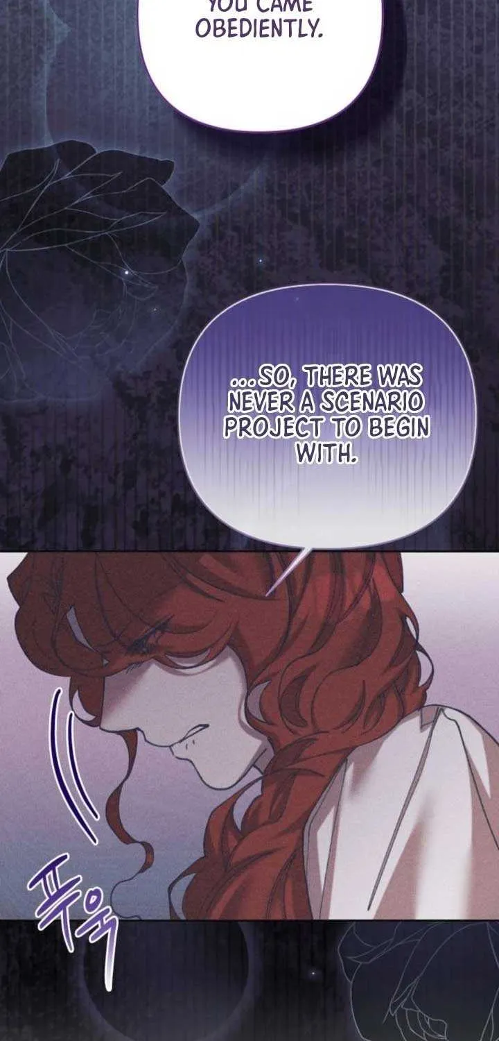 Elegant Aubrey Chapter 24 page 10 - 