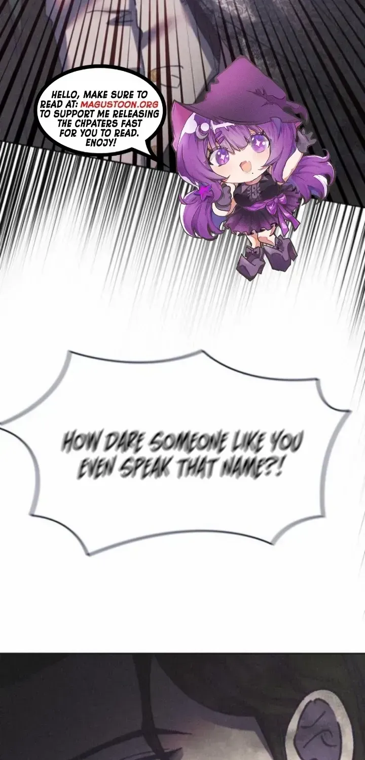 Elegant Aubrey Chapter 25 page 2 - 