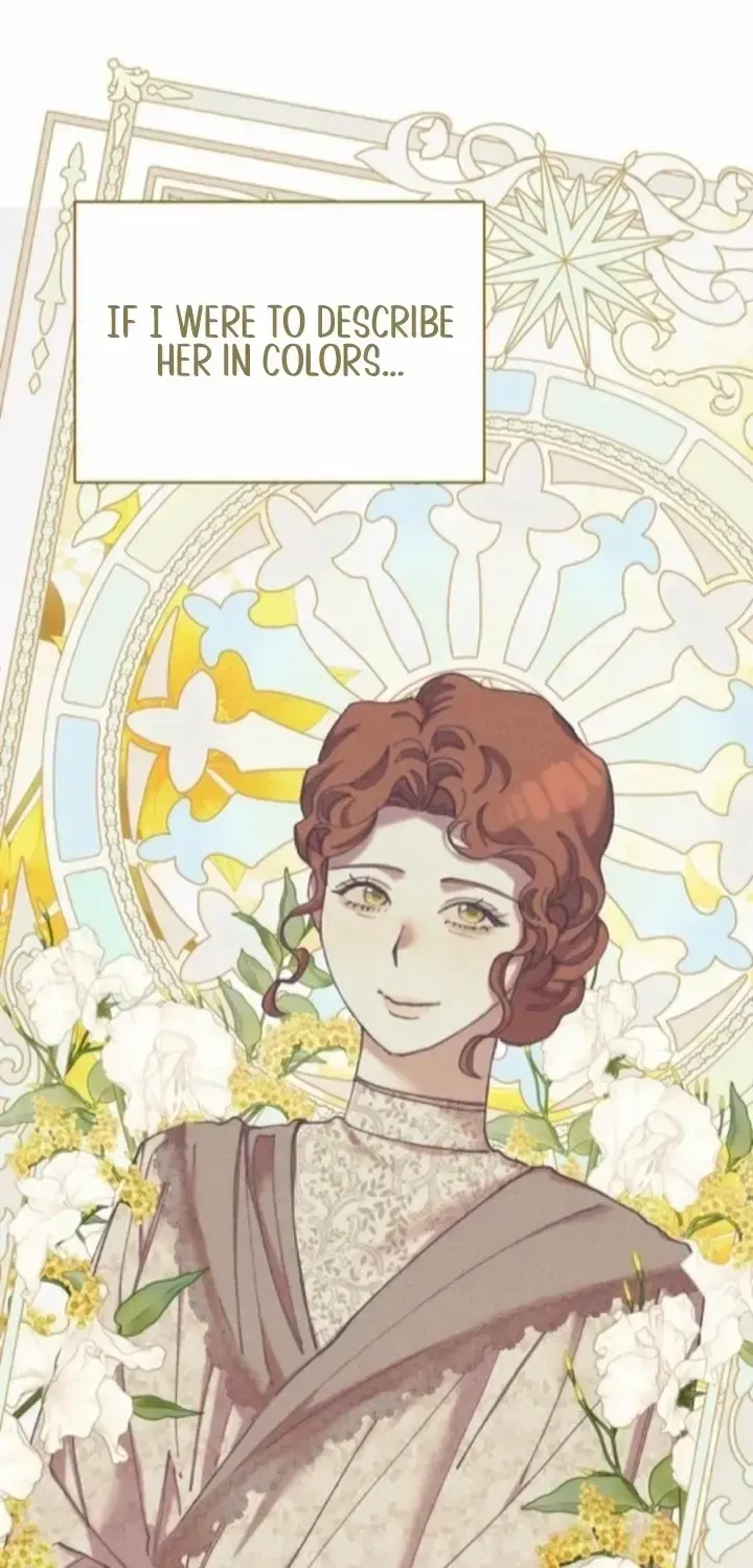 Elegant Aubrey Chapter 25 page 13 - 