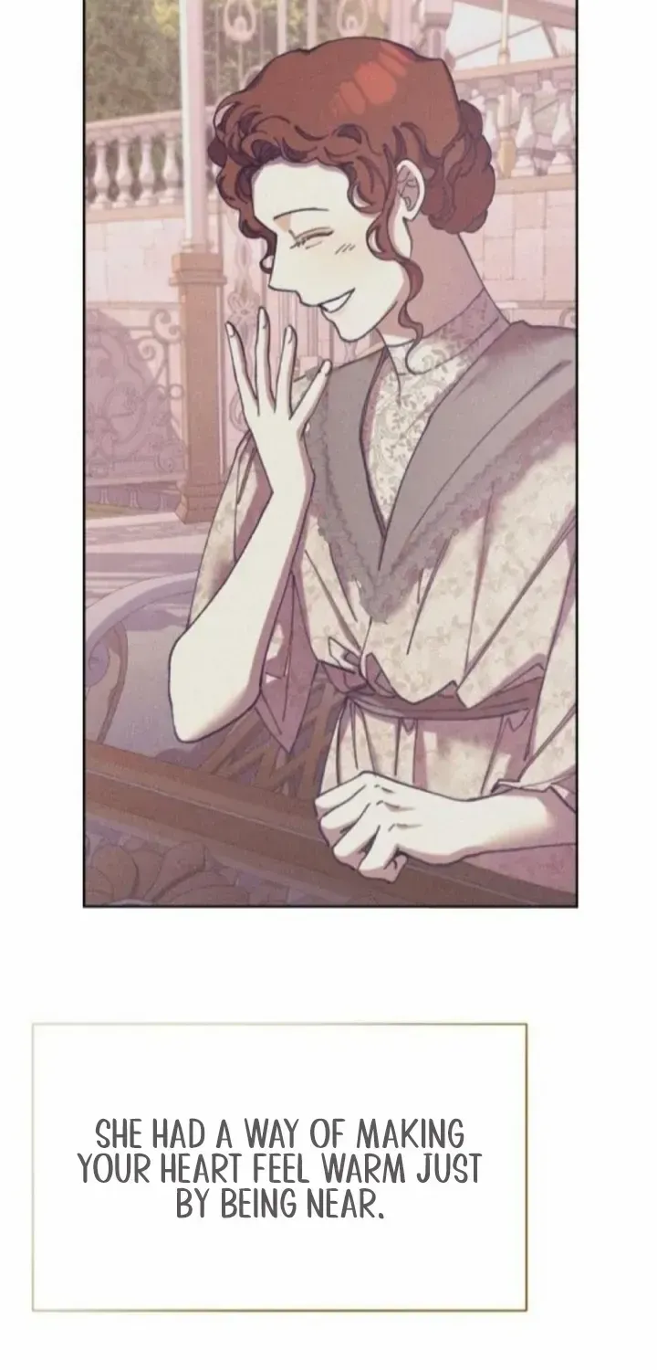 Elegant Aubrey Chapter 25 page 15 - 